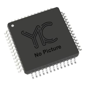 X28HC64JI-90Z Image