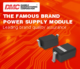 पेशेवर इलेक्ट्रॉनिक्स घटक वितरक